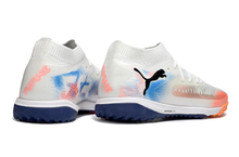 Carregar imagem no visualizador da galeria, Puma Future 8 FTR Society - Cage Untamed
