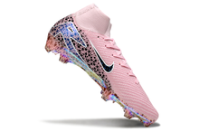 Carregar imagem no visualizador da galeria, Nike Air Zoom Superfly 10 Elite FG - Rosa
