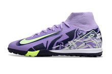 Carregar imagem no visualizador da galeria, Nike Air Zoom Superfly 10 Society Elite TF - LV8
