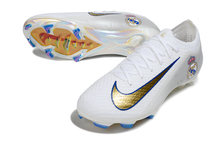 Carregar imagem no visualizador da galeria, Nike Air Zoom Mercurial Vapor 16 Elite FG - Real Madrid
