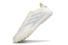 Carregar imagem no visualizador da galeria, Adidas Copa Pure III Society - Branco
