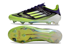 Carregar imagem no visualizador da galeria, Adidas F50 Elite FG - Fast Reborn
