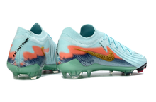 Carregar imagem no visualizador da galeria, Nike Phantom GX2 Elite FG
