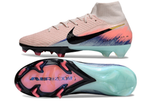 Carregar imagem no visualizador da galeria, Nike Air Zoom Superfly 10 Elite FG
