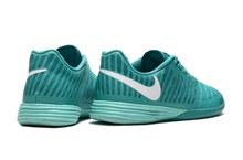 Carregar imagem no visualizador da galeria, Nike Lunar Gato II Futsal - Verde
