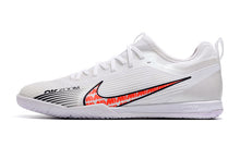 Carregar imagem no visualizador da galeria, Nike Air Zoom Mercurial Vapor 15 Pro - Branco
