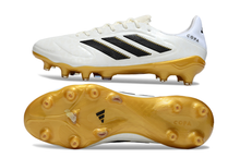 Carregar imagem no visualizador da galeria, Adidas Copa Pure 3 Elite FG - Road to Glory
