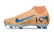 Carregar imagem no visualizador da galeria, Nike Air Zoom Superfly 10 Elite FG - KM
