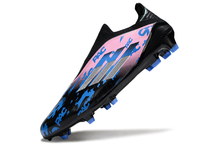 Carregar imagem no visualizador da galeria, Adidas F50 Elite Laceless FG
