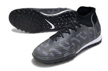 Carregar imagem no visualizador da galeria, Nike Phantom Luna Elite Society - Blackout
