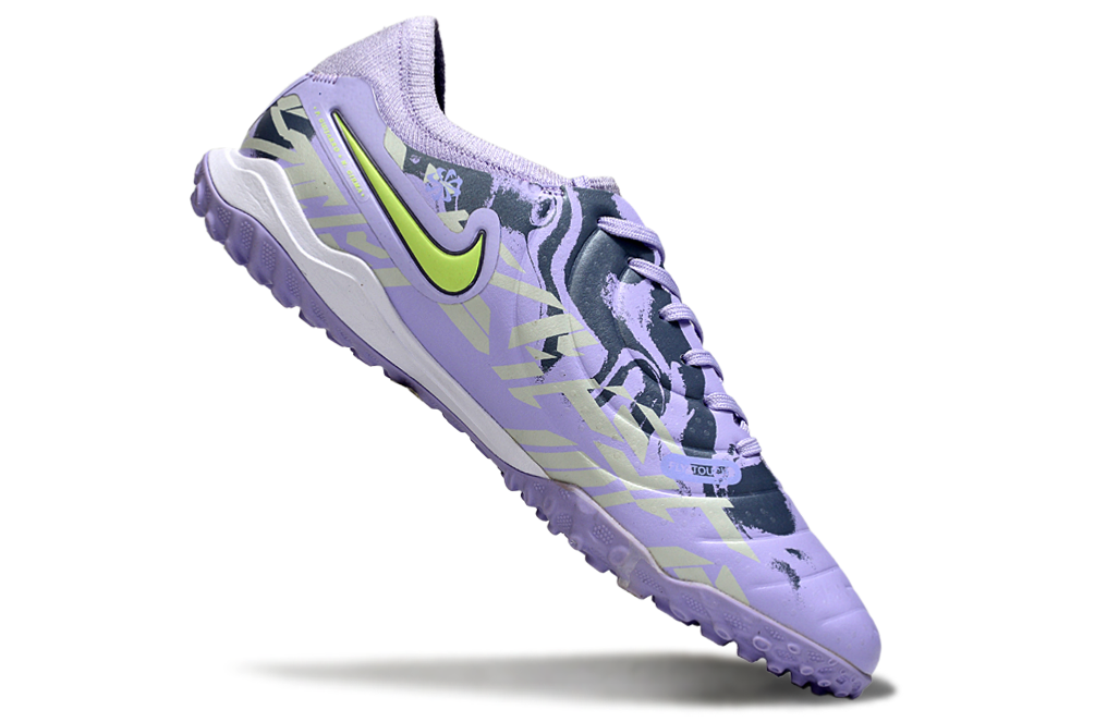 Nike Tiempo Legend X PRO Society - Lv8 – Acstorechuteiras