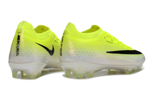 Carregar imagem no visualizador da galeria, Nike Air Zoom Mercurial Vapor 17 Elite FG
