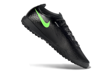 Carregar imagem no visualizador da galeria, Nike Air Zoom Mercurial Vapor 17 Elite Society
