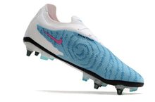 Carregar imagem no visualizador da galeria, Nike Phantom GX Elite SG TRAVA MISTA - Blast
