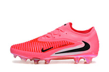 Carregar imagem no visualizador da galeria, Nike Phantom 6 Elite FG - Rosa
