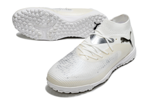 Carregar imagem no visualizador da galeria, Puma Future 8 FTR Society - Cage
