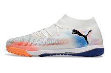 Carregar imagem no visualizador da galeria, Puma Future 8 FTR Society - Cage Untamed
