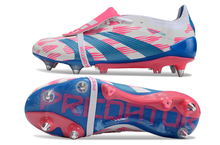 Carregar imagem no visualizador da galeria, Adidas Predator Elite Tongue SG - Re-Emergence
