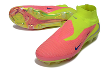 Carregar imagem no visualizador da galeria, Nike Phantom 6 Elite High FG
