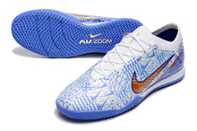 Carregar imagem no visualizador da galeria, Nike Mercurial Air Zoom Vapor 15 Elite Futsal - Cr7
