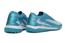 Carregar imagem no visualizador da galeria, Nike Phantom GX II Elite Society
