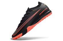 Carregar imagem no visualizador da galeria, Nike Air Zoom Mercurial Vapor 16 Elite TF - Preto
