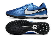 Carregar imagem no visualizador da galeria, Nike Tiempo Legend X PRO Society - Mad Ambition Pack
