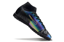 Carregar imagem no visualizador da galeria, Nike Air Zoom Superfly 10 Society Elite TF - Cosmic Speed
