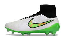 Carregar imagem no visualizador da galeria, Nike Magista Obra FG

