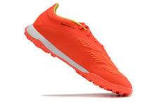 Carregar imagem no visualizador da galeria, Adidas Predator Elite Society - PredStrike
