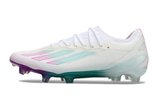 Carregar imagem no visualizador da galeria, Adidas X Crazyfast .1 FG - Branco
