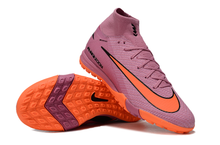 Carregar imagem no visualizador da galeria, Nike Air Zoom Superfly 10 Society Elite TF - Scary Good
