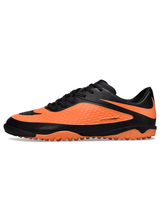 Carregar imagem no visualizador da galeria, Nike Hypervenom Society TF
