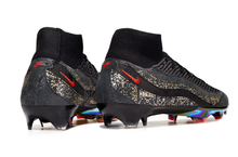 Carregar imagem no visualizador da galeria, Nike Air Zoom Superfly 10 Elite FG - Air Max 95
