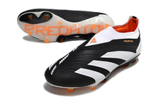 Carregar imagem no visualizador da galeria, Adidas Predator Elite + FG
