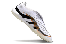 Carregar imagem no visualizador da galeria, Adidas Predator Elite Tongue Society - TeamGeist

