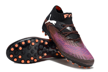 Carregar imagem no visualizador da galeria, Puma Future 8 Ultimate MG - Unlimited
