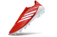 Carregar imagem no visualizador da galeria, Adidas Copa Pure 4 LL Elite FG - Vermelho
