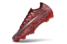 Carregar imagem no visualizador da galeria, Nike Air Zoom Mercurial Vapor 16 Elite FG
