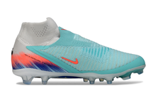 Carregar imagem no visualizador da galeria, Nike Phantom 6 Elite High FG
