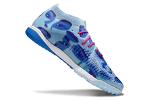 Carregar imagem no visualizador da galeria, Puma Future 8 FTR Society - KidSuper
