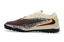 Carregar imagem no visualizador da galeria, Nike Phantom 6 Elite Society - United 03
