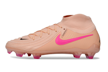 Carregar imagem no visualizador da galeria, Nike Phantom Luna Elite II FG - Prism
