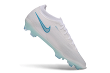 Carregar imagem no visualizador da galeria, Nike Air Zoom Mercurial Vapor 17 Elite FG
