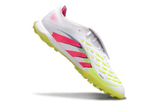 Carregar imagem no visualizador da galeria, Adidas Predator Elite Tongue Society - Celestial Victory
