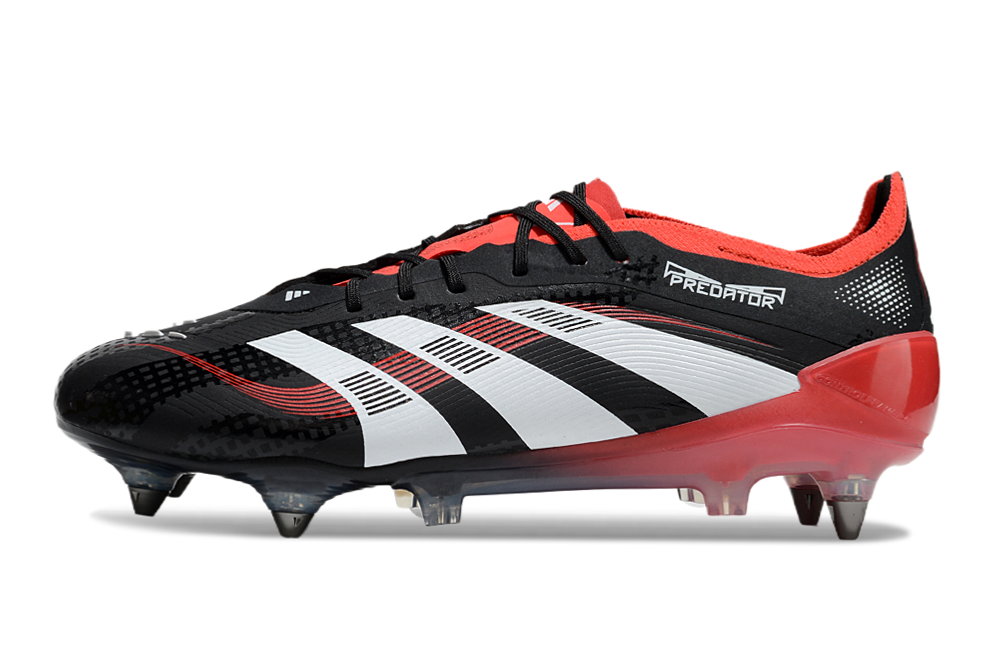 Adidas Predator 25 Elite SG - Moments – Acstorechuteiras Adidas Predator 25 Elite SG - Moments – Acstorechuteiras