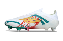 Carregar imagem no visualizador da galeria, Adidas F50 Elite Laceless SG
