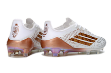 Carregar imagem no visualizador da galeria, Adidas F50 Elite FG
