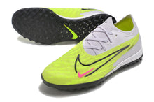 Carregar imagem no visualizador da galeria, Nike Phantom GX Elite Society - Luminous
