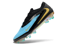 Carregar imagem no visualizador da galeria, Nike Phantom 6 Elite FG
